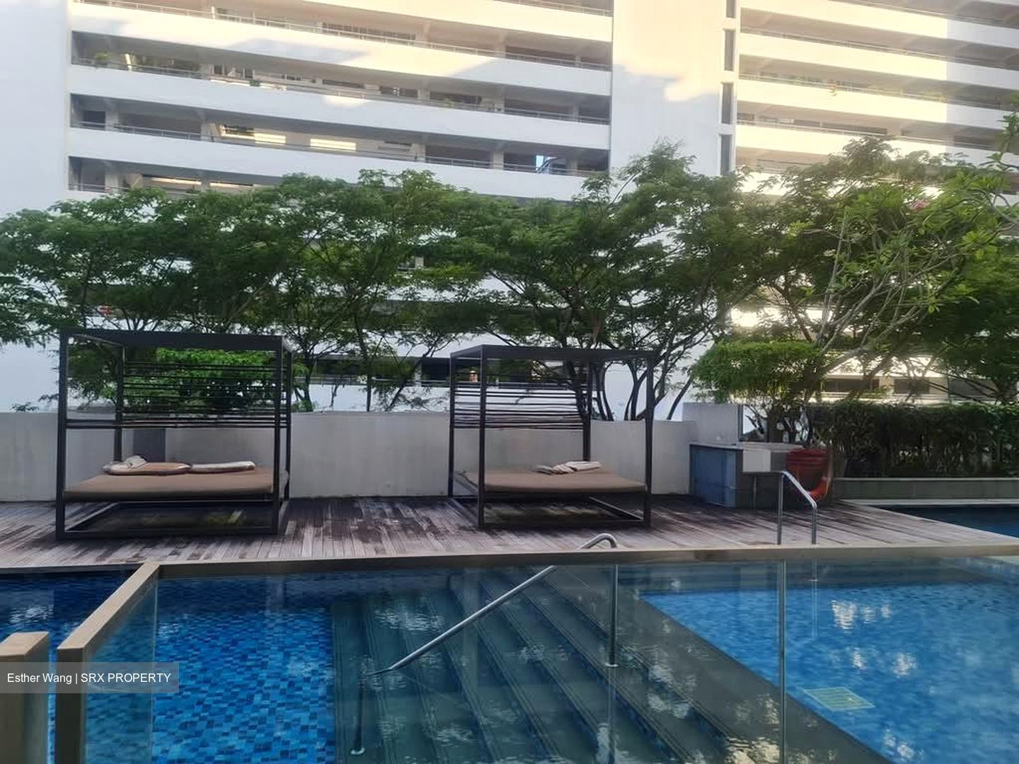 eCO (D16), Condominium #602174201